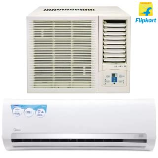 cheap air conditioner deals.